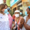 Plan Social racionaliza gasto e impacta más de 1 millón 400 mil familias durante segundo año de gestión